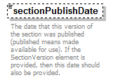 EntityObjects_diagrams/EntityObjects_p826.png