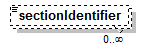 EntityObjects_diagrams/EntityObjects_p828.png