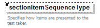 EntityObjects_diagrams/EntityObjects_p831.png
