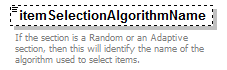 EntityObjects_diagrams/EntityObjects_p832.png