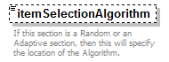 EntityObjects_diagrams/EntityObjects_p833.png