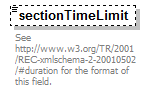 EntityObjects_diagrams/EntityObjects_p834.png