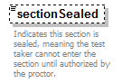 EntityObjects_diagrams/EntityObjects_p835.png