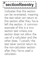 EntityObjects_diagrams/EntityObjects_p836.png