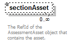 EntityObjects_diagrams/EntityObjects_p838.png