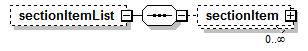 EntityObjects_diagrams/EntityObjects_p839.png