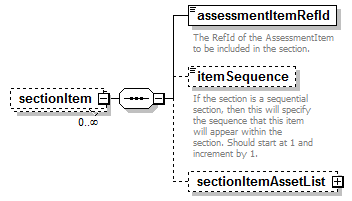 EntityObjects_diagrams/EntityObjects_p840.png