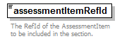 EntityObjects_diagrams/EntityObjects_p841.png