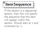 EntityObjects_diagrams/EntityObjects_p842.png