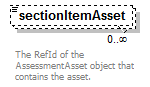 EntityObjects_diagrams/EntityObjects_p844.png