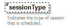 EntityObjects_diagrams/EntityObjects_p847.png