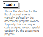 EntityObjects_diagrams/EntityObjects_p850.png