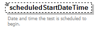 EntityObjects_diagrams/EntityObjects_p852.png