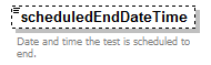 EntityObjects_diagrams/EntityObjects_p853.png