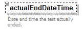 EntityObjects_diagrams/EntityObjects_p855.png