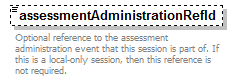 EntityObjects_diagrams/EntityObjects_p857.png