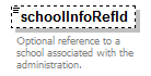 EntityObjects_diagrams/EntityObjects_p861.png
