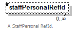 EntityObjects_diagrams/EntityObjects_p863.png