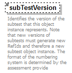 EntityObjects_diagrams/EntityObjects_p865.png