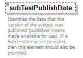 EntityObjects_diagrams/EntityObjects_p866.png
