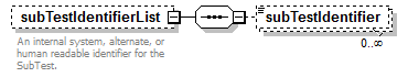 EntityObjects_diagrams/EntityObjects_p867.png