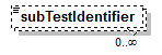 EntityObjects_diagrams/EntityObjects_p868.png