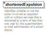 EntityObjects_diagrams/EntityObjects_p87.png