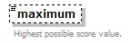 EntityObjects_diagrams/EntityObjects_p874.png