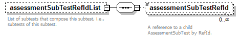 EntityObjects_diagrams/EntityObjects_p880.png