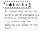 EntityObjects_diagrams/EntityObjects_p883.png