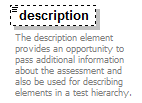 EntityObjects_diagrams/EntityObjects_p887.png