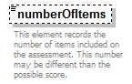 EntityObjects_diagrams/EntityObjects_p888.png