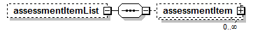 EntityObjects_diagrams/EntityObjects_p889.png