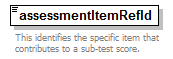 EntityObjects_diagrams/EntityObjects_p891.png