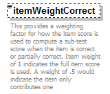 EntityObjects_diagrams/EntityObjects_p892.png