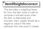 EntityObjects_diagrams/EntityObjects_p893.png