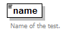 EntityObjects_diagrams/EntityObjects_p896.png