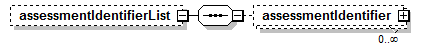 EntityObjects_diagrams/EntityObjects_p897.png