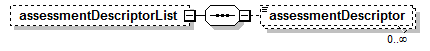 EntityObjects_diagrams/EntityObjects_p899.png