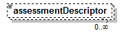 EntityObjects_diagrams/EntityObjects_p900.png