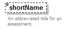 EntityObjects_diagrams/EntityObjects_p901.png