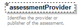 EntityObjects_diagrams/EntityObjects_p902.png