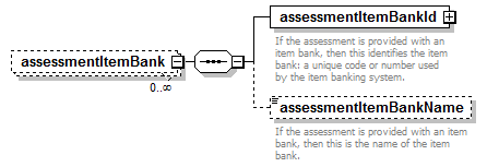 EntityObjects_diagrams/EntityObjects_p904.png