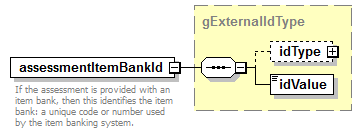 EntityObjects_diagrams/EntityObjects_p905.png