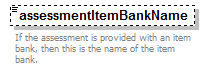 EntityObjects_diagrams/EntityObjects_p906.png