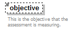 EntityObjects_diagrams/EntityObjects_p911.png