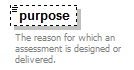 EntityObjects_diagrams/EntityObjects_p912.png