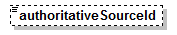 EntityObjects_diagrams/EntityObjects_p937.png
