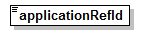 EntityObjects_diagrams/EntityObjects_p942.png
