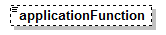 EntityObjects_diagrams/EntityObjects_p943.png